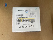 1pcs BRAND NEW ONES  crydom DRA1-MCXE240D5