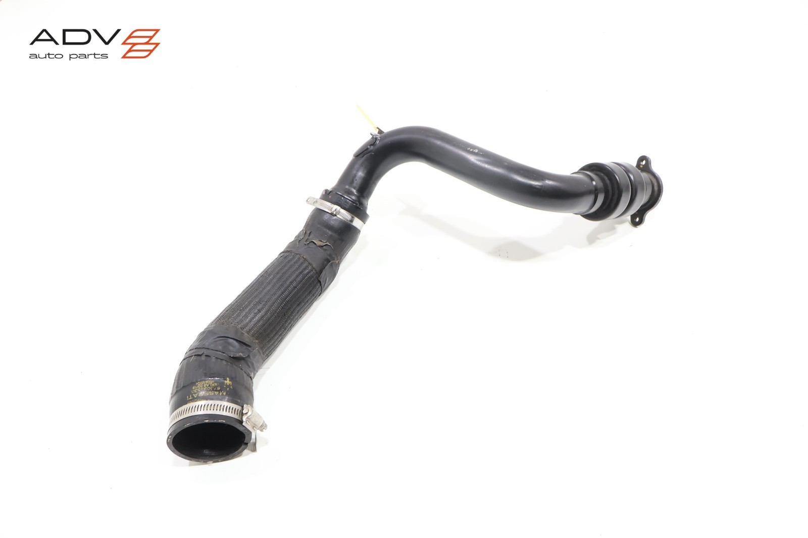 Maserati Ghibli S Q4 2014-2020 Left Hose pipe P/N 14930