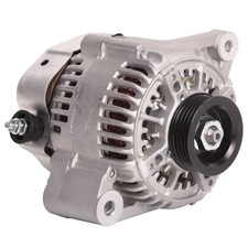 Alternator 27060-62160 for Toyota Tacoma 4Runner Tundra