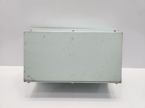 TOKIMEC DGR-11 LEDIC DIGITAL REPEATER - Picture 10 of 10