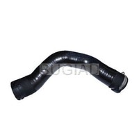 Ladeluftschlauch Bugiad 86640 FüR 4FH Bsg A6 4F2 C6 Bng Cdyb Bpp Audi 4F5 Asb A4