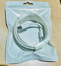 For Apple PD 20 W fast charger cable for Apple iPhone 15 Pro,For Apple iPhone 15