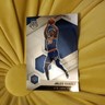 Panini Mosaic 2020-21 Julius Randle New York Knicks #152 Basketball Card