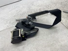 2022-2025 MITSUBISHI OUTLANDER FRONT RIGHT SEAT BELT RETRACTOR AIR SRS BAG BLACK