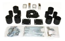 New Daystar 3 Body Lift Kitfits 90-95 Toyota 4runnermanual Transmission