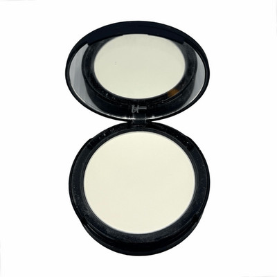 IT Cosmetics Bye Bye Pores Poreless Finish Airbrush Pressed Powder - Translucent