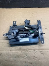 2004 2005 Chrysler PT Cruiser  2.4L Engine Co...