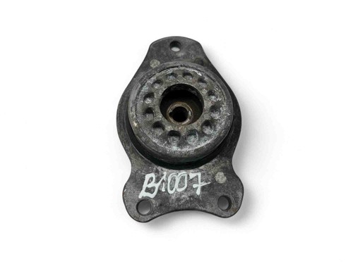 BMW 5 F10 Stoßdämpfer vorne links 6781682 2013 30665952