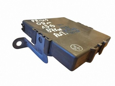 Toyota Prius (XW20) 2008 Power Management Steuergerät 8967047010 UCK2846