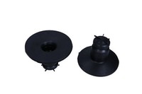 Maxgear 72-4259 Anschlagpuffer, Federung FüR Saab