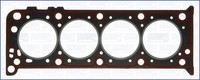 Dichtung Zylinderkopf Ajusa 10020010 FüR Talbot CitroËN Visa BX Peugeot 76Mm 205