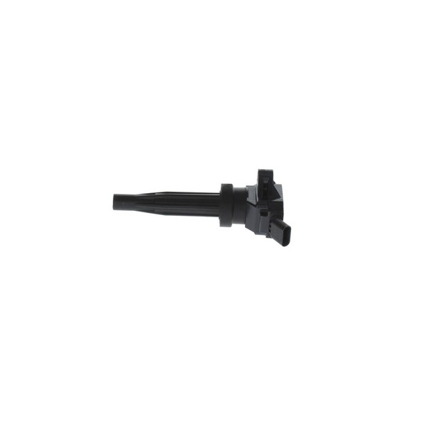 Bosch 0 986 221 147 ZüNdspule-image