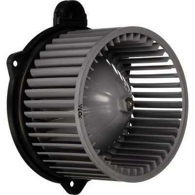 GPD 2311687 Blower Motor fits 2003-2006 Kia Sorento