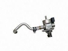 Pompe à essence Audi A3