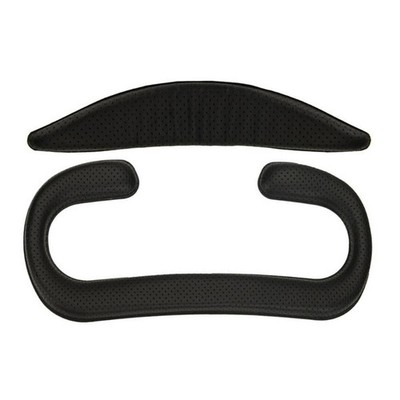 Protective Cover Glasses Face Foam Pads for Pimax for Vision 8k VR Headsets