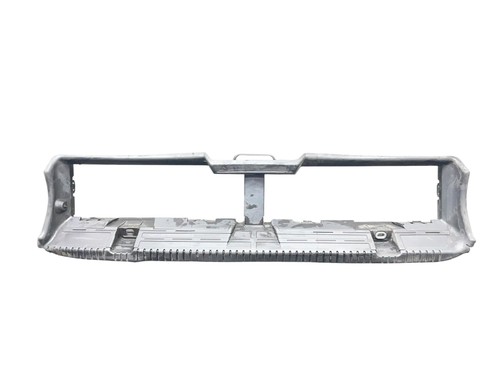 2020-2026 MERCEDES GLE 350 V167 2.0L FRONT OUTER RADIATOR SUPPORT AIR DUCT GUIDE