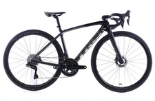 2024 Trek Emonda SLR, Size 50 cm, Very Good - INV-96152