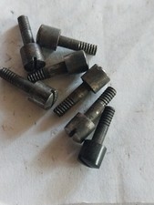 Original 1877 Colt Lightningcylinder Pin Locking Screwfree Ship
