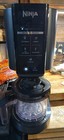 Ninja NC501 CREAMi Ice Cream  Frozen Treat Maker XL Capacity