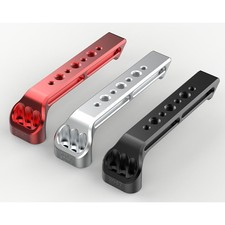 155mm CNC Aluminum Handle for Sharpstar/SkyWatcher/Celestron Telescopes