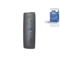 Windleitblech Fahrerhaus Dt Spare Parts Iam-Expertise Passend FüR Daf