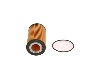 Ölfilter für MERCEDES-BENZ FENDT ACCELO ATEGO 2 CITARO CITO LK/LN2 UNIMOG VARIO