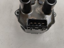 Bobine Citroen ZX