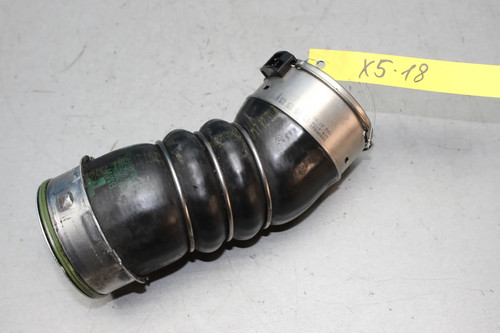 Turboschlauch Ladeluftschlauch Rohr Schlauch 7823236 BMW X5 F15 30d Bj.18