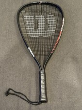 Wilson Splat Stick Racquetball Grip XS 3-7/8