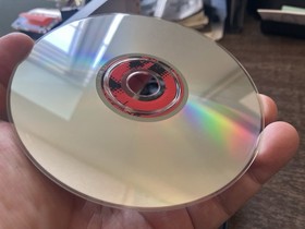 PRISTINE!!  Demolition Man (3DO, 1994) Complete in Long Box w/manual