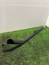 Audi Q7 4M 2022 Center console decorative trim 4M8864556 PIP8084