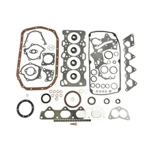 ITM Engine Components 09-01220 Engine Full Gasket Set