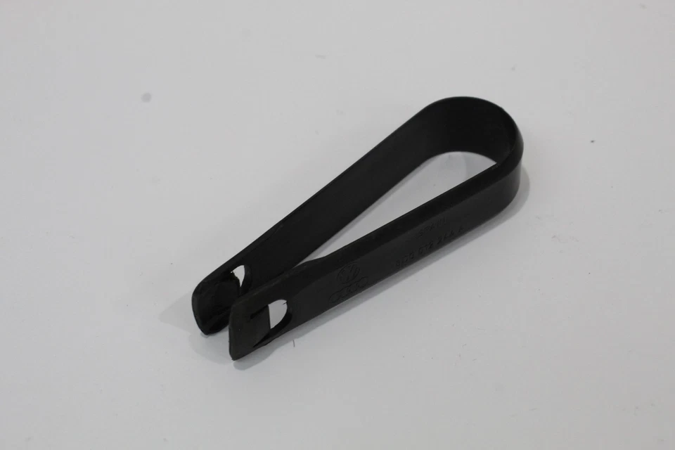 Removedor de cubierta de tuerca de rueda Audi RS6 4K C8 8D0012244A Foto 3 de 4