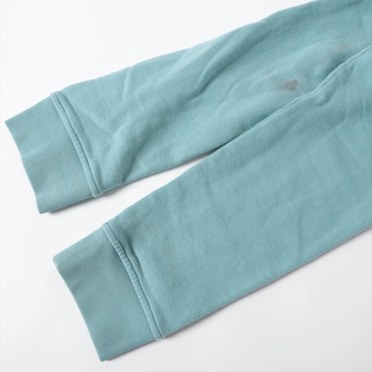 Hermès 22SS Cotton & Polyurethane Basic knitted f… - image 8