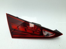 Feu arrière Mercedes 206