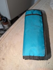 Neumann KMS 105 Handheld Condenser Vocal Microphone, Nickel