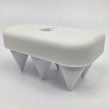 Ashley Black ProNugget Refining Tool -- Fast Free Shipping