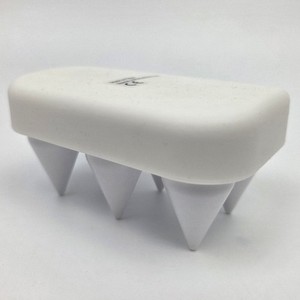 Ashley Black ProNugget Refining Tool -- Fast Free Shipping