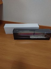 DRT Klash Frenzy Magic Trout Lure New unused fishing bait