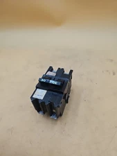 FPE Federal Pacific NB230 2 Pole 30 Amp Type NB Circuit Breaker