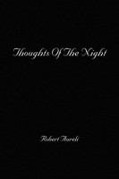 Robert Aureli | Thoughts Of The Night | Taschenbuch | Englisch (2010) | Xlibris