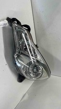 Feu avant (phare) Citroen DS3