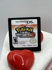 Pokemon: White Version 2 (Nintendo DS, 2012)