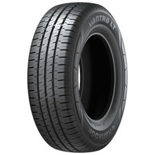 HANKOOK Sommerreifen 215 R14 TL 112/110Q VANTRA LT RA18 C 8PR M+S