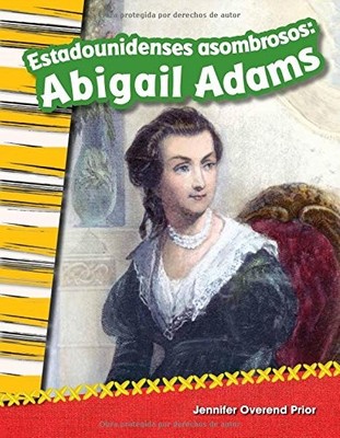 TEACHER CREATED MATERIALS - PRIMARY SOURCE READERS CONTENT By Jennifer Overend