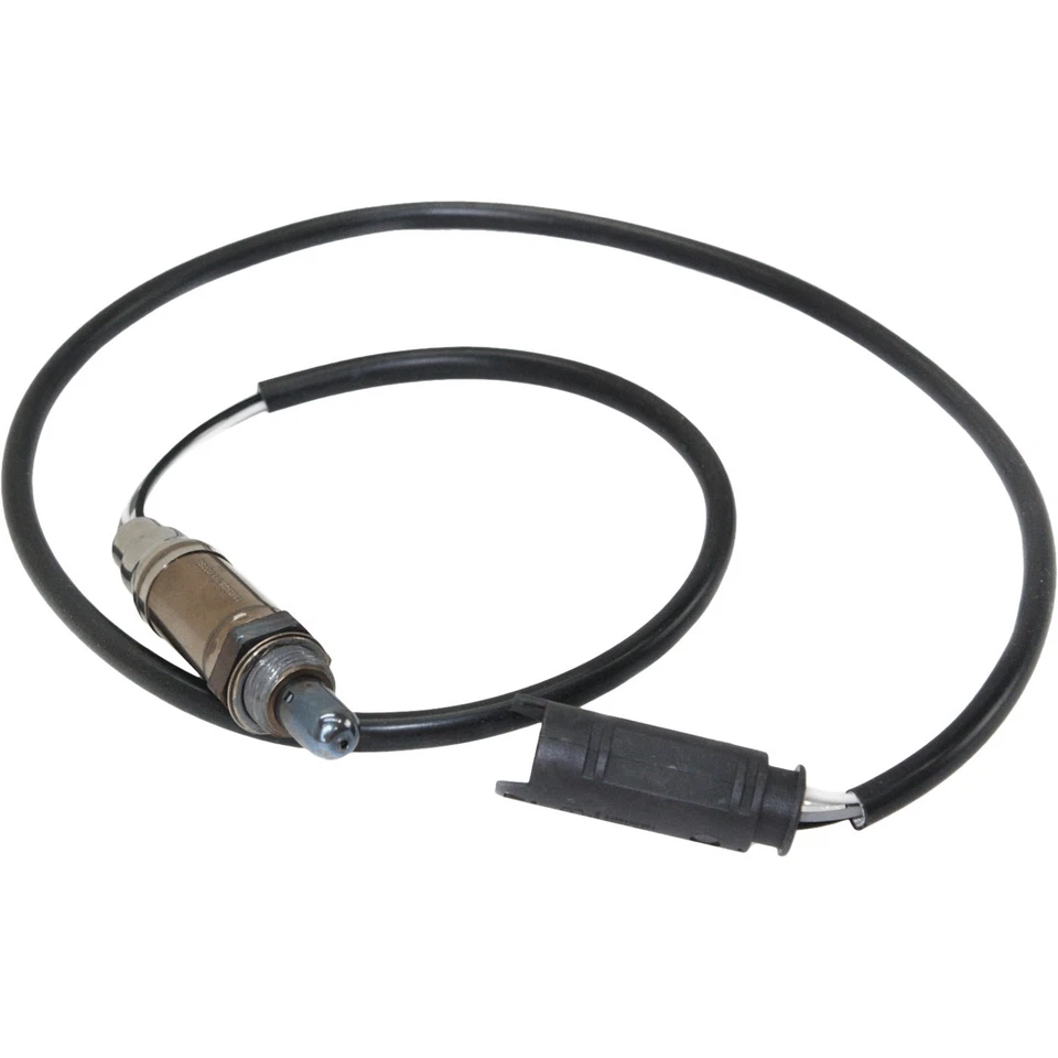 Juego de 2 Sensores de Oxígeno O2 DOWNSTREAM para 330 325 320 525 530 328 528 323 Par Foto 2 de 4