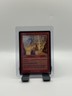 MTG, Raze $3 ORDER MIN 207 LP Urza's Saga Regular