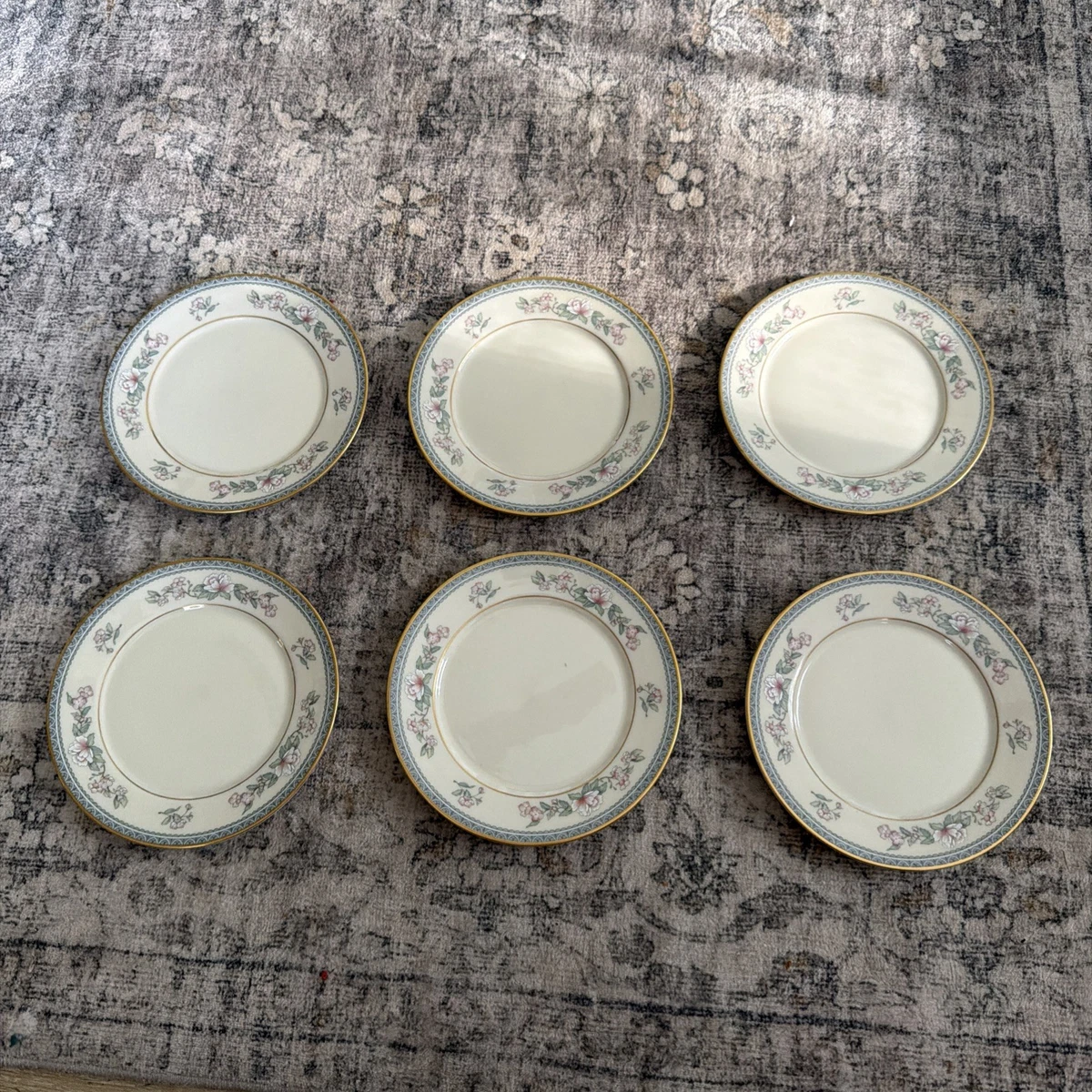 Lenox Serenade for sale | eBay