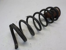 Ressort divers Citroen DS5