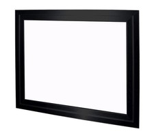 Dimplex Electric Fireplace Trim Kit 4-Piece 4...